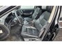 Volvo S60 2.3 T-5