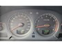 Volvo S60 2.3 T-5