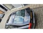 Volvo S60 2.3 T-5
