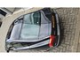 Volvo S60 2.3 T-5