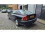 Volvo S60 2.3 T-5