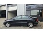 Volvo S60 2.3 T-5