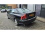 Volvo S60 2.3 T-5