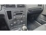 Volvo S60 2.3 T-5