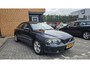 Volvo S60 2.3 T-5