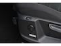 Volkswagen Touran 1.5 TSI DSG Highline R-Line LED/ACC/Keyless