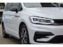 Volkswagen Touran 1.5 TSI DSG Highline R-Line LED/ACC/Keyless
