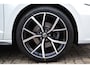 Volkswagen Touran 1.5 TSI DSG Highline R-Line LED/ACC/Keyless