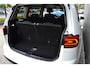 Volkswagen Touran 1.5 TSI DSG Highline R-Line LED/ACC/Keyless