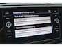 Volkswagen Touran 1.5 TSI DSG Highline R-Line LED/ACC/Keyless