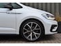 Volkswagen Touran 1.5 TSI DSG Highline R-Line LED/ACC/Keyless