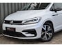 Volkswagen Touran 1.5 TSI DSG Highline R-Line LED/ACC/Keyless