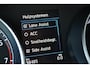 Volkswagen Touran 1.5 TSI DSG Highline R-Line LED/ACC/Keyless