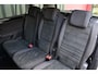 Volkswagen Touran 1.5 TSI DSG Highline R-Line LED/ACC/Keyless