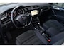 Volkswagen Touran 1.5 TSI DSG Highline R-Line LED/ACC/Keyless