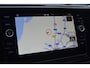 Volkswagen Touran 1.5 TSI DSG Highline R-Line LED/ACC/Keyless