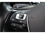 Volkswagen Touran 1.5 TSI DSG Highline R-Line LED/ACC/Keyless