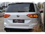 Volkswagen Touran 1.5 TSI DSG Highline R-Line LED/ACC/Keyless