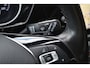 Volkswagen Touran 1.5 TSI DSG Highline R-Line LED/ACC/Keyless