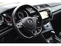 Volkswagen Touran 1.5 TSI DSG Highline R-Line LED/ACC/Keyless