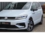 Volkswagen Touran 1.5 TSI DSG Highline R-Line LED/ACC/Keyless