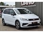 Volkswagen Touran 1.5 TSI DSG Highline R-Line LED/ACC/Keyless