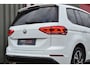 Volkswagen Touran 1.5 TSI DSG Highline R-Line LED/ACC/Keyless