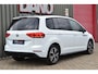 Volkswagen Touran 1.5 TSI DSG Highline R-Line LED/ACC/Keyless
