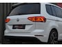 Volkswagen Touran 1.5 TSI DSG Highline R-Line LED/ACC/Keyless