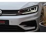 Volkswagen Touran 1.5 TSI DSG Highline R-Line LED/ACC/Keyless