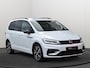 Volkswagen Touran 1.5 TSI DSG Highline R-Line LED/ACC/Keyless