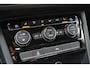 Volkswagen Touran 1.5 TSI DSG Highline R-Line LED/ACC/Keyless