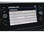Volkswagen Touran 1.5 TSI DSG Highline R-Line LED/ACC/Keyless