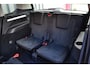 Volkswagen Touran 1.5 TSI DSG Highline R-Line LED/ACC/Keyless