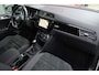 Volkswagen Touran 1.5 TSI DSG Highline R-Line LED/ACC/Keyless