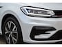 Volkswagen Touran 1.5 TSI DSG Highline R-Line LED/ACC/Keyless