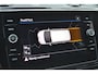 Volkswagen Touran 1.5 TSI DSG Highline R-Line LED/ACC/Keyless