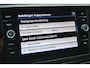 Volkswagen Touran 1.5 TSI DSG Highline R-Line LED/ACC/Keyless