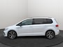 Volkswagen Touran 1.5 TSI DSG Highline R-Line LED/ACC/Keyless