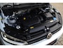 Volkswagen Touran 1.5 TSI DSG Highline R-Line LED/ACC/Keyless