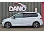 Volkswagen Touran 1.5 TSI DSG Highline R-Line LED/ACC/Keyless