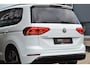 Volkswagen Touran 1.5 TSI DSG Highline R-Line LED/ACC/Keyless