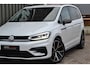 Volkswagen Touran 1.5 TSI DSG Highline R-Line LED/ACC/Keyless