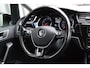 Volkswagen Touran 1.5 TSI DSG Highline R-Line LED/ACC/Keyless