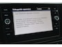 Volkswagen Touran 1.5 TSI DSG Highline R-Line LED/ACC/Keyless