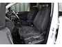Volkswagen Touran 1.5 TSI DSG Highline R-Line LED/ACC/Keyless