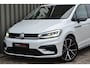 Volkswagen Touran 1.5 TSI DSG Highline R-Line LED/ACC/Keyless