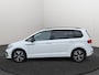 Volkswagen Touran 1.5 TSI DSG Highline R-Line LED/ACC/Keyless