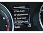 Volkswagen Touran 1.5 TSI DSG Highline R-Line LED/ACC/Keyless