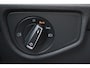 Volkswagen Touran 1.5 TSI DSG Highline R-Line LED/ACC/Keyless